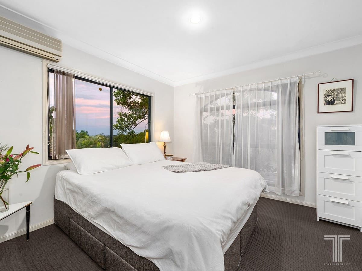 5/12 Greendale Way, Carindale, Carindale - Thumbnail 8