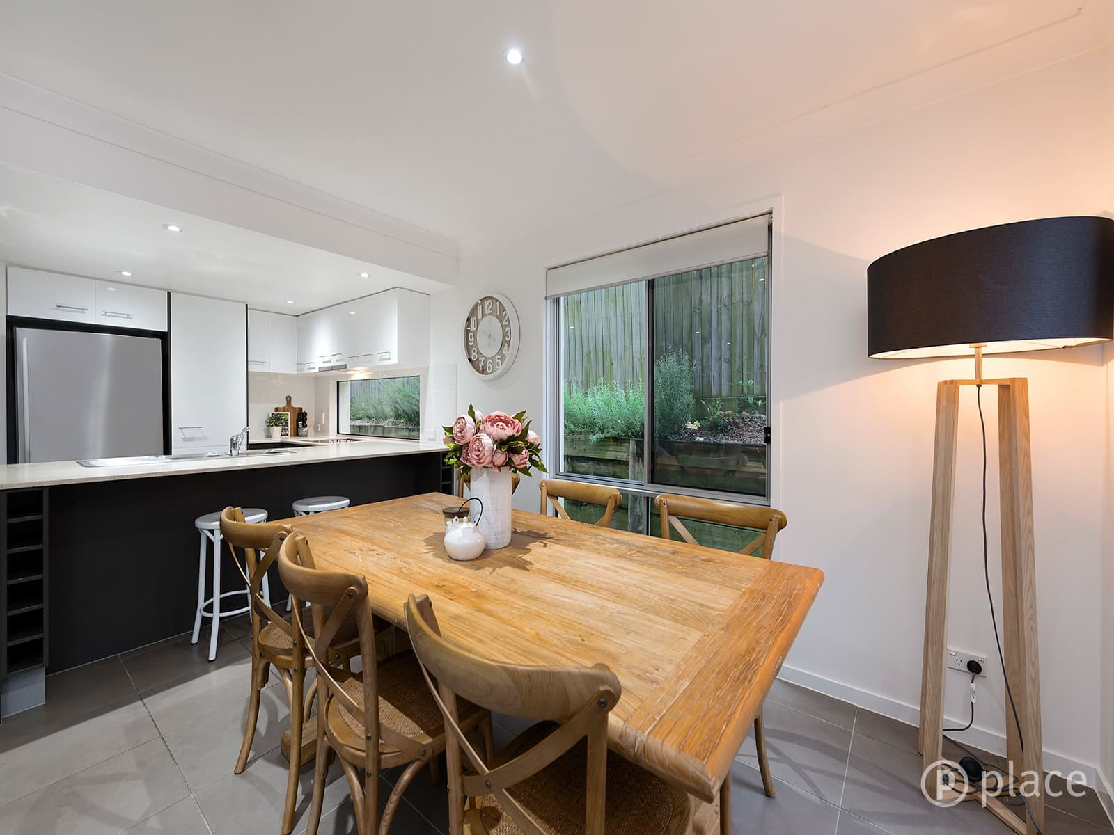 8/35 Rutland Street, Coorparoo, Coorparoo - Thumbnail 3