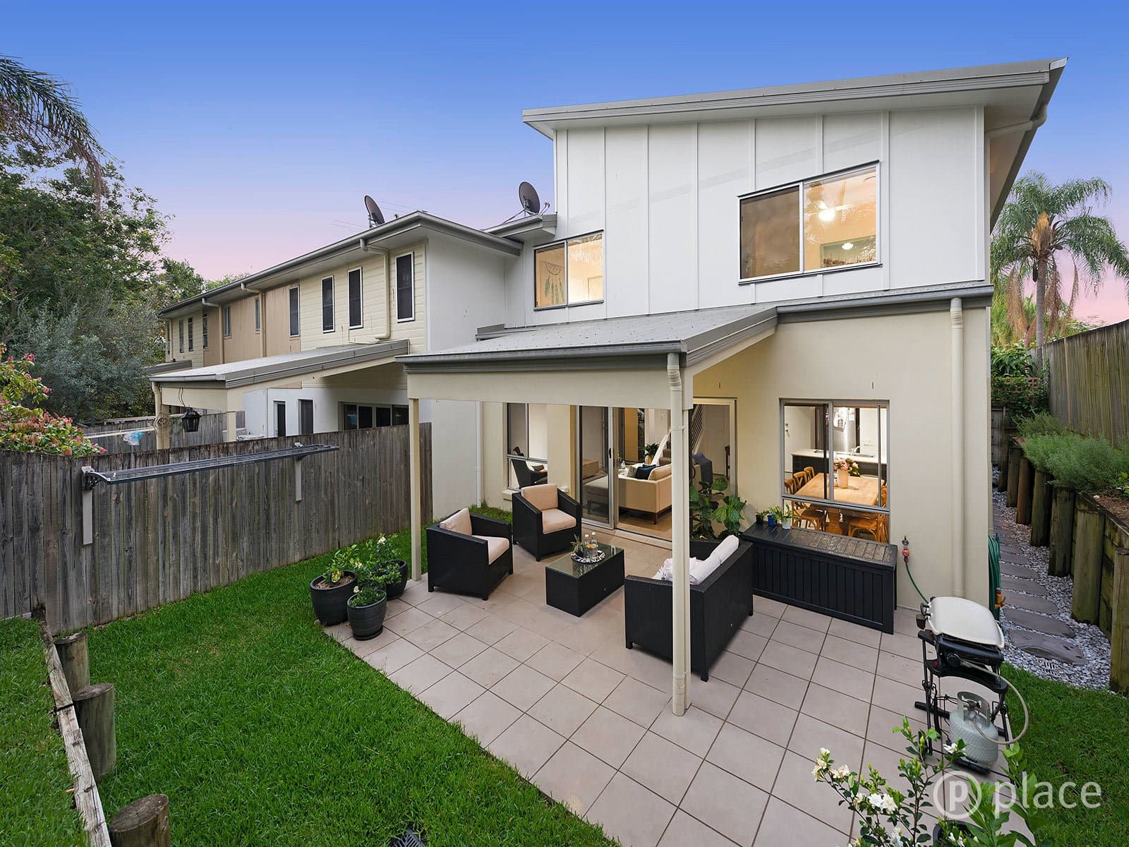 8/35 Rutland Street, Coorparoo, Coorparoo - Thumbnail 4