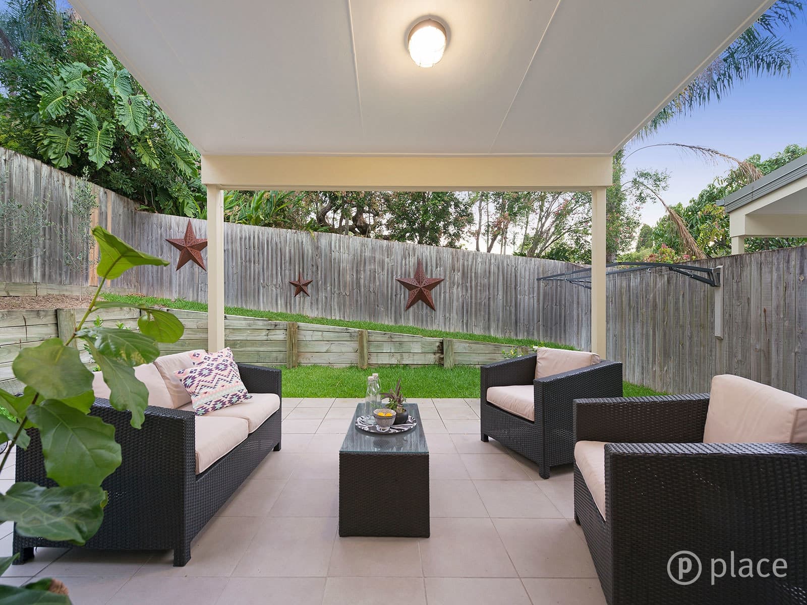 8/35 Rutland Street, Coorparoo, Coorparoo - Thumbnail 5