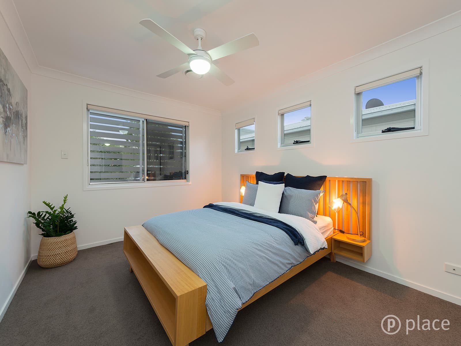 8/35 Rutland Street, Coorparoo, Coorparoo - Thumbnail 6