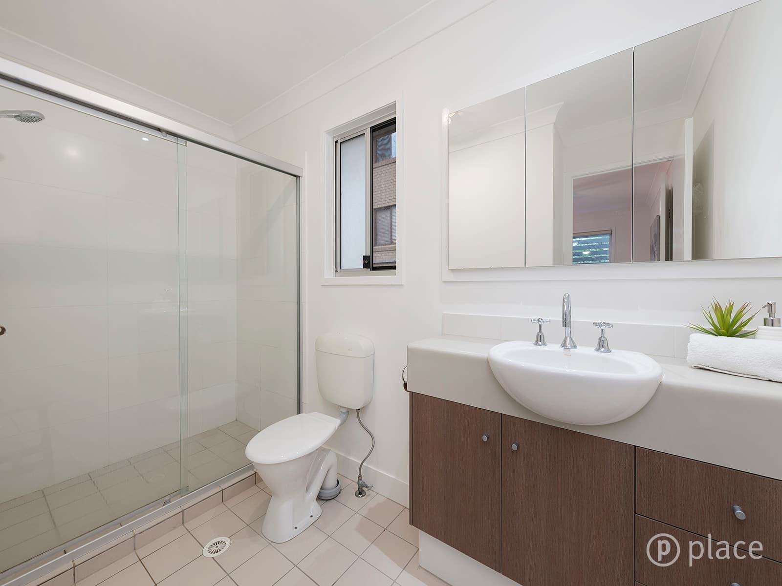 8/35 Rutland Street, Coorparoo, Coorparoo - Thumbnail 7