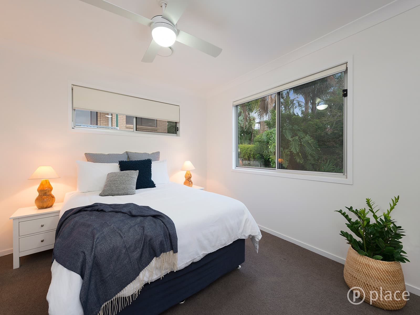 8/35 Rutland Street, Coorparoo, Coorparoo - Thumbnail 8