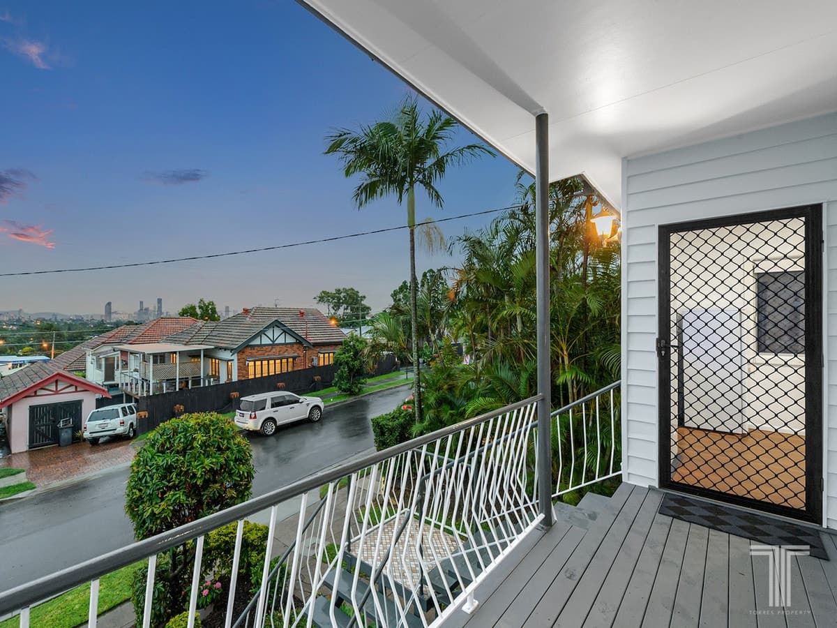 10 Brown Street, Camp Hill, Camp Hill - Thumbnail 2