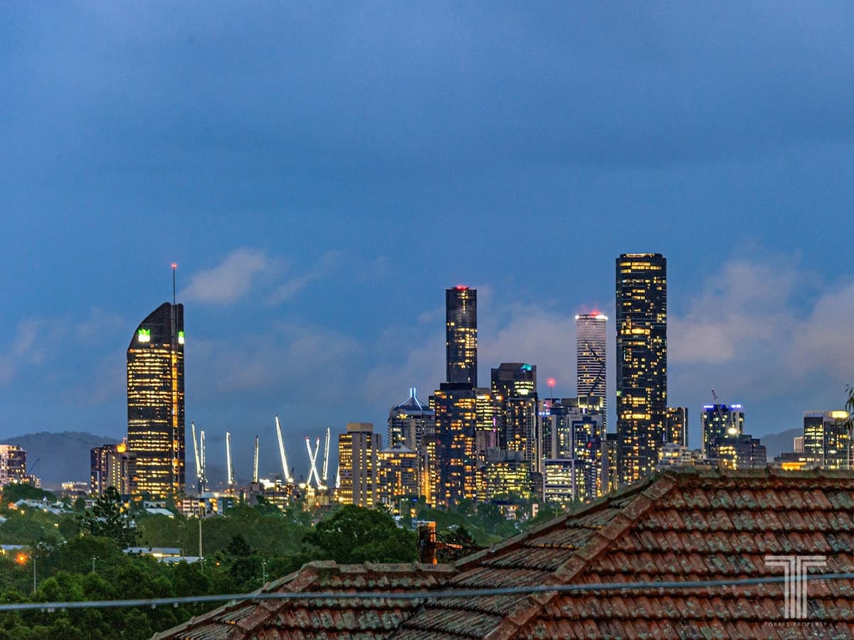 10 Brown Street, Camp Hill, Camp Hill - Thumbnail 3