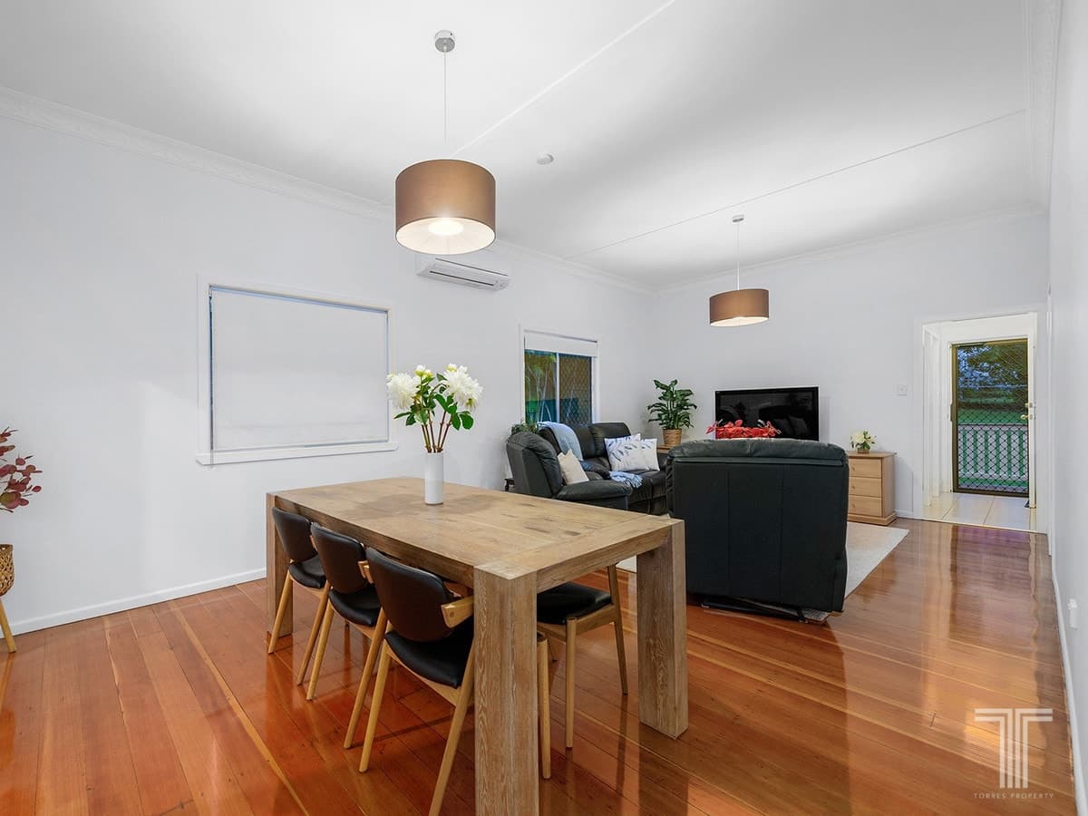 10 Brown Street, Camp Hill, Camp Hill - Thumbnail 5
