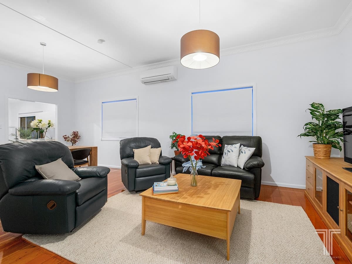 10 Brown Street, Camp Hill, Camp Hill - Thumbnail 6