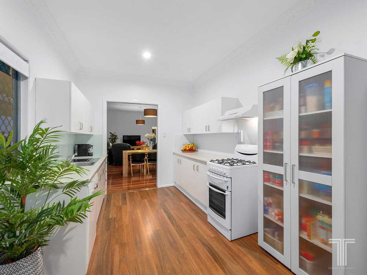 10 Brown Street, Camp Hill, Camp Hill - Thumbnail 7