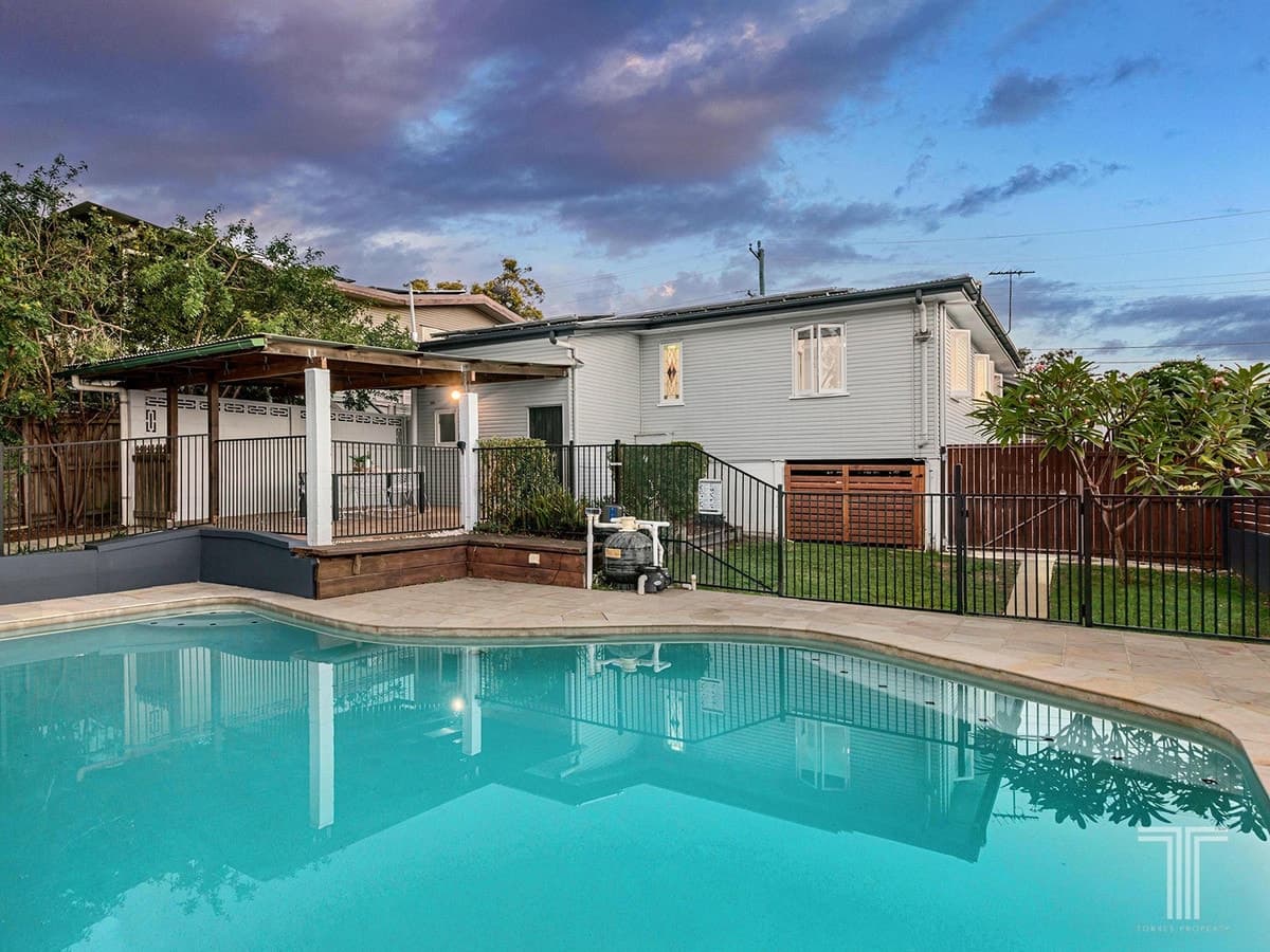 19 Coromandel Street, Tarragindi, Tarragindi - Image 1