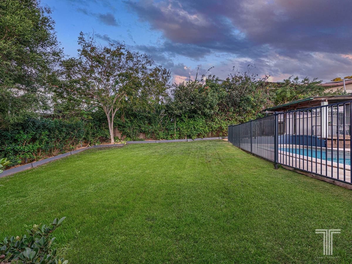 19 Coromandel Street, Tarragindi, Tarragindi - Thumbnail 2