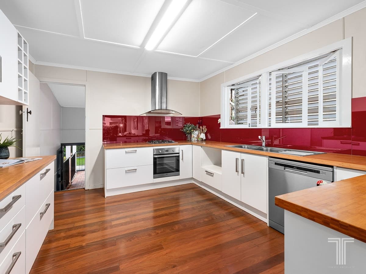 19 Coromandel Street, Tarragindi, Tarragindi - Thumbnail 3