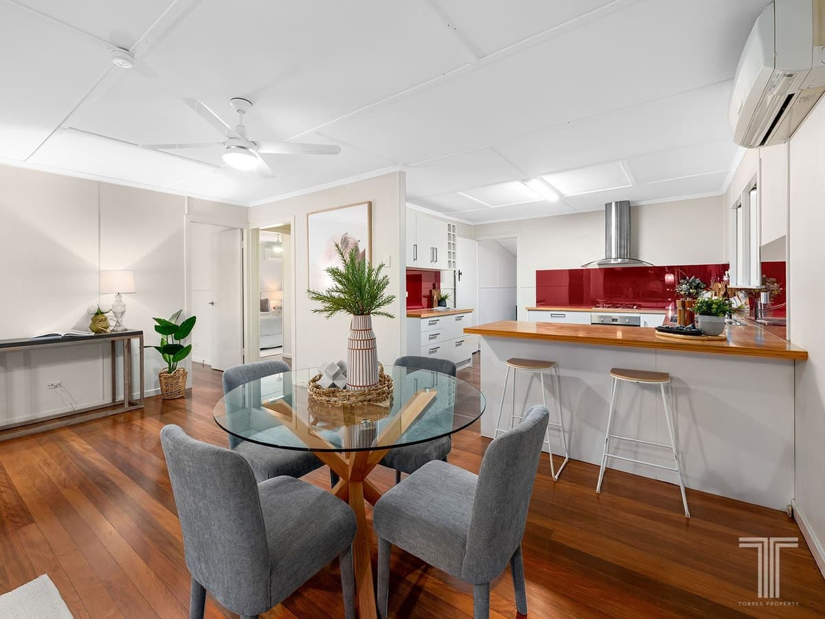 19 Coromandel Street, Tarragindi, Tarragindi - Thumbnail 4