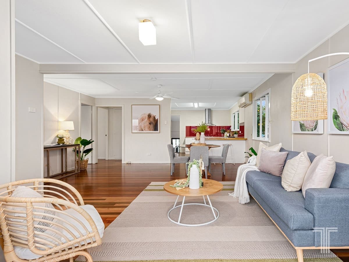 19 Coromandel Street, Tarragindi, Tarragindi - Thumbnail 5