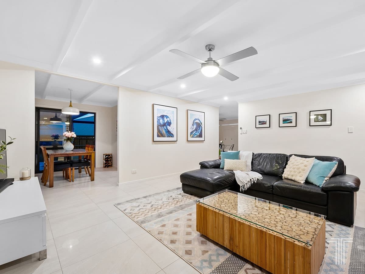 25 Lindisfarne Street, Carindale, Carindale - Thumbnail 3
