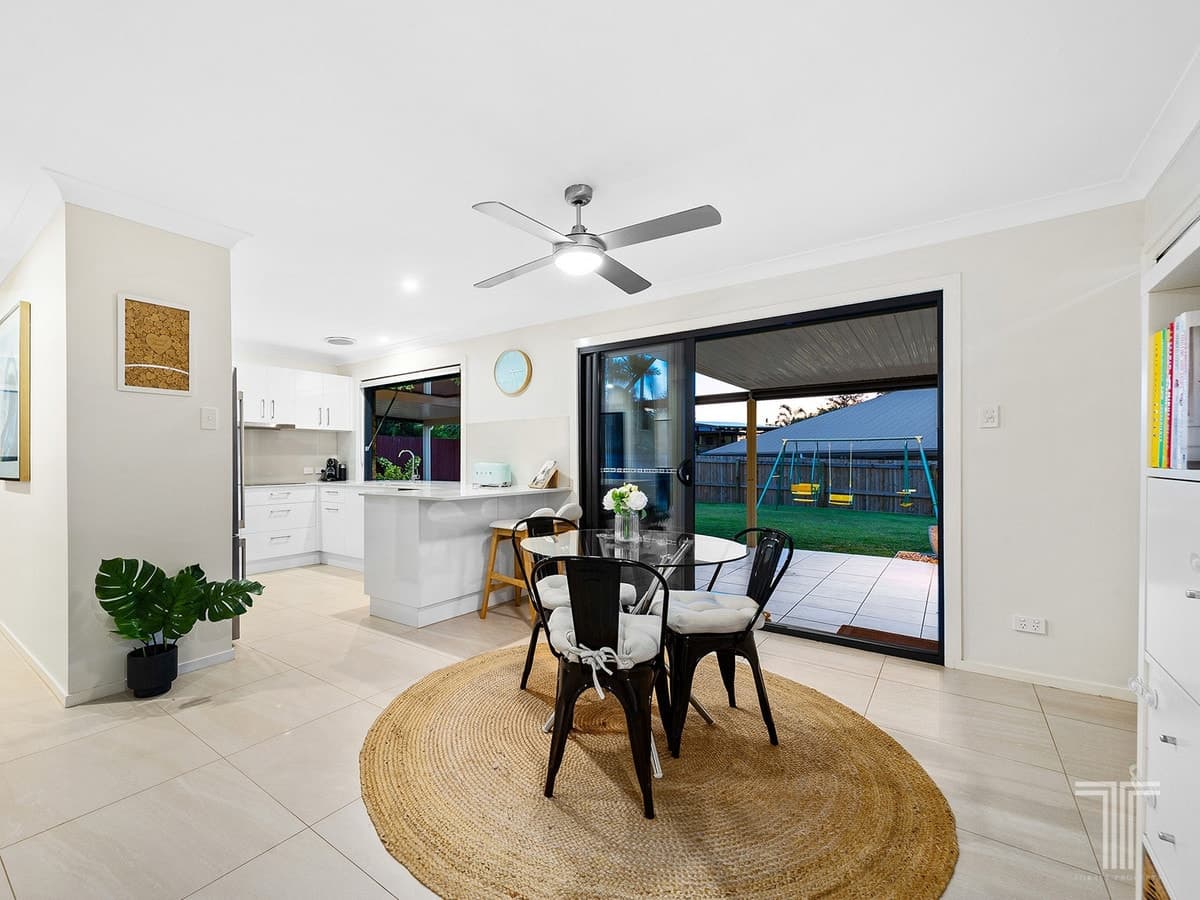 25 Lindisfarne Street, Carindale, Carindale - Thumbnail 6