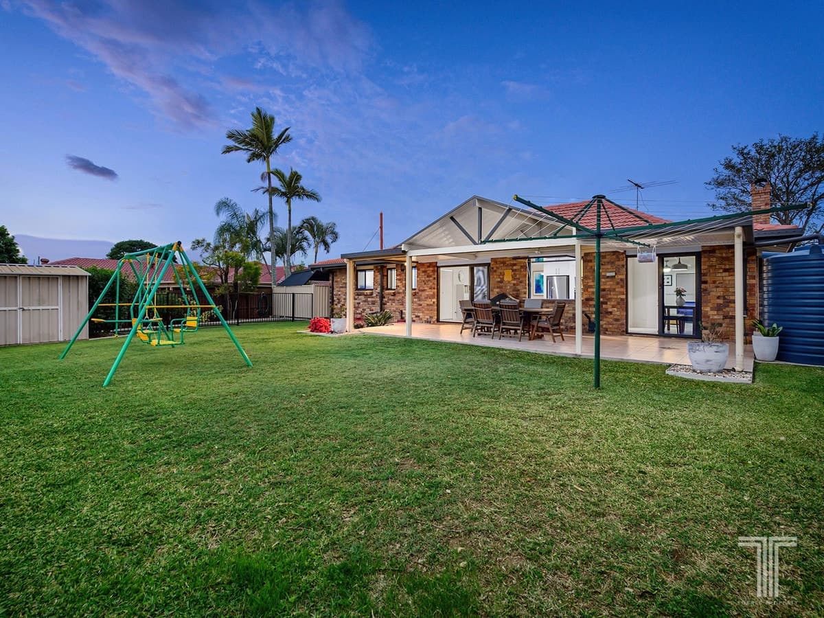 25 Lindisfarne Street, Carindale, Carindale - Thumbnail 7