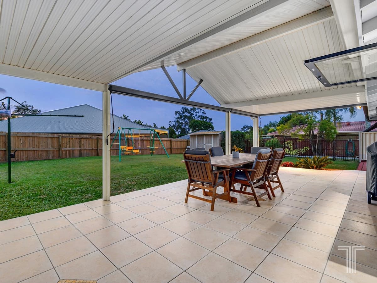 25 Lindisfarne Street, Carindale, Carindale - Thumbnail 8