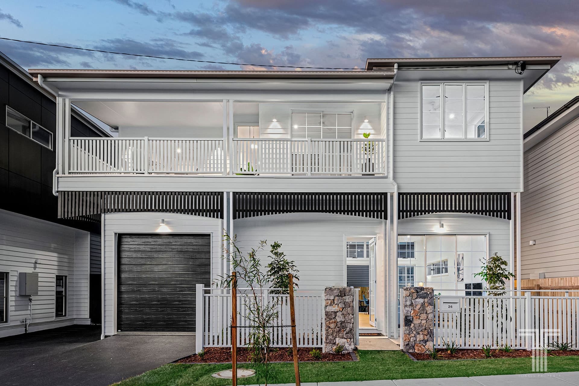 26 Martha Street, Camp Hill, Camp Hill - Image 1