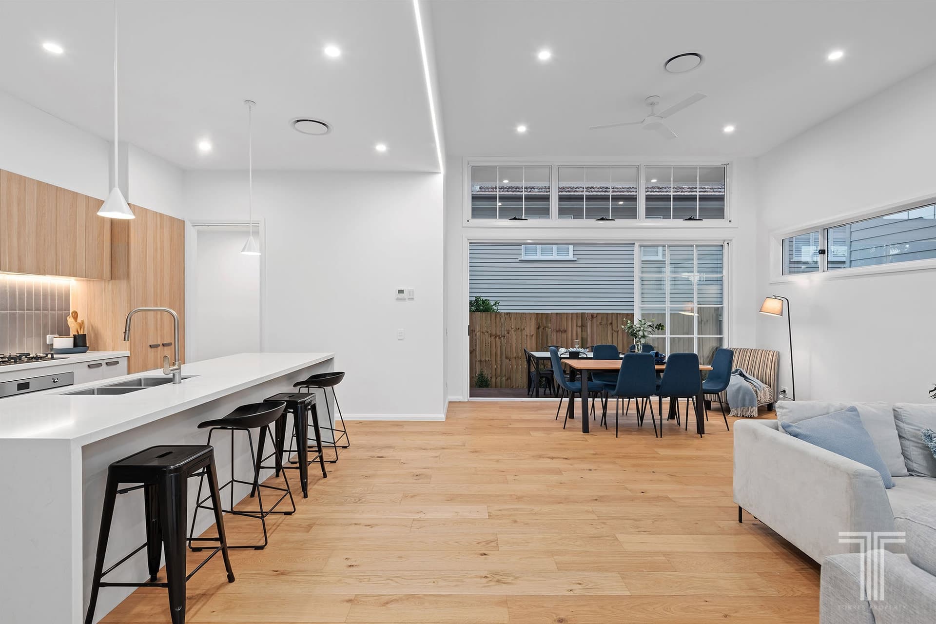 26 Martha Street, Camp Hill, Camp Hill - Thumbnail 2