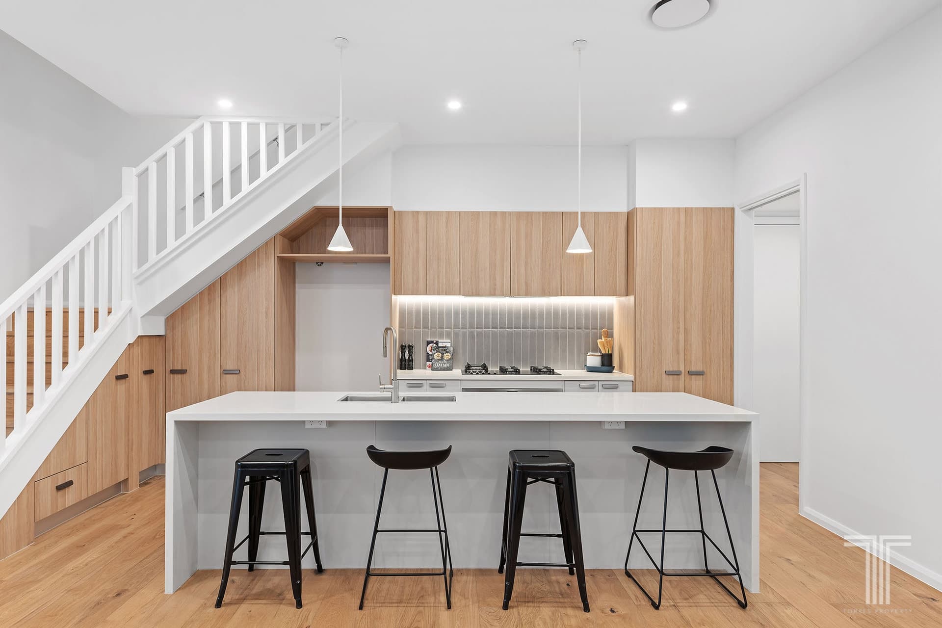 26 Martha Street, Camp Hill, Camp Hill - Thumbnail 3