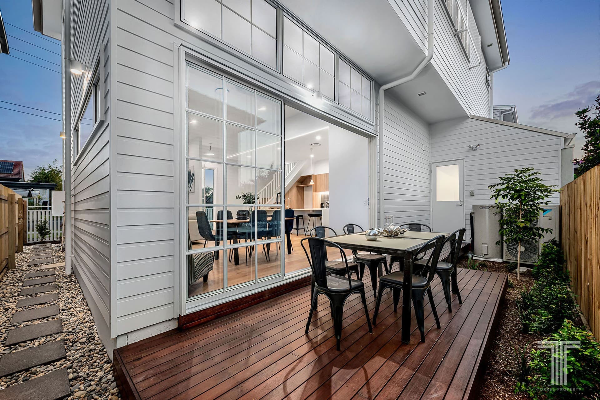 26 Martha Street, Camp Hill, Camp Hill - Thumbnail 4