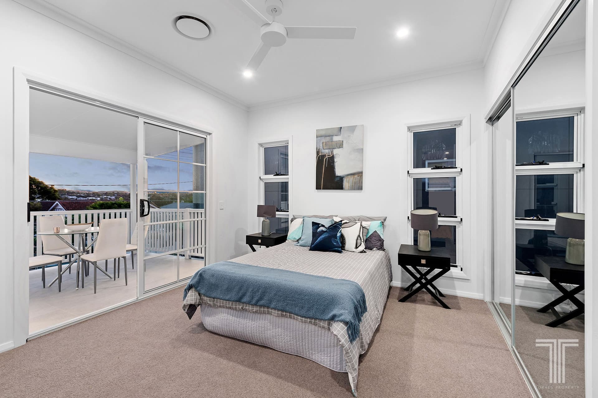 26 Martha Street, Camp Hill, Camp Hill - Thumbnail 5