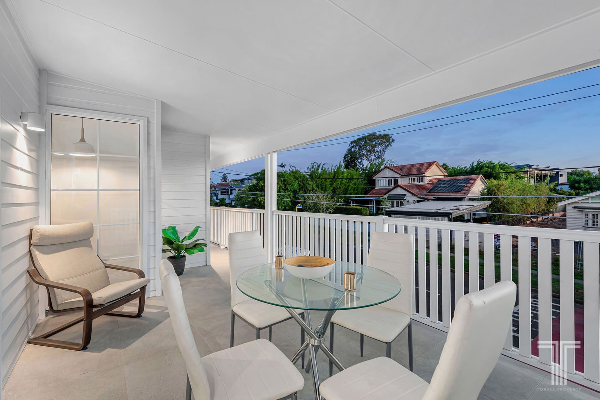 26 Martha Street, Camp Hill, Camp Hill - Thumbnail 6