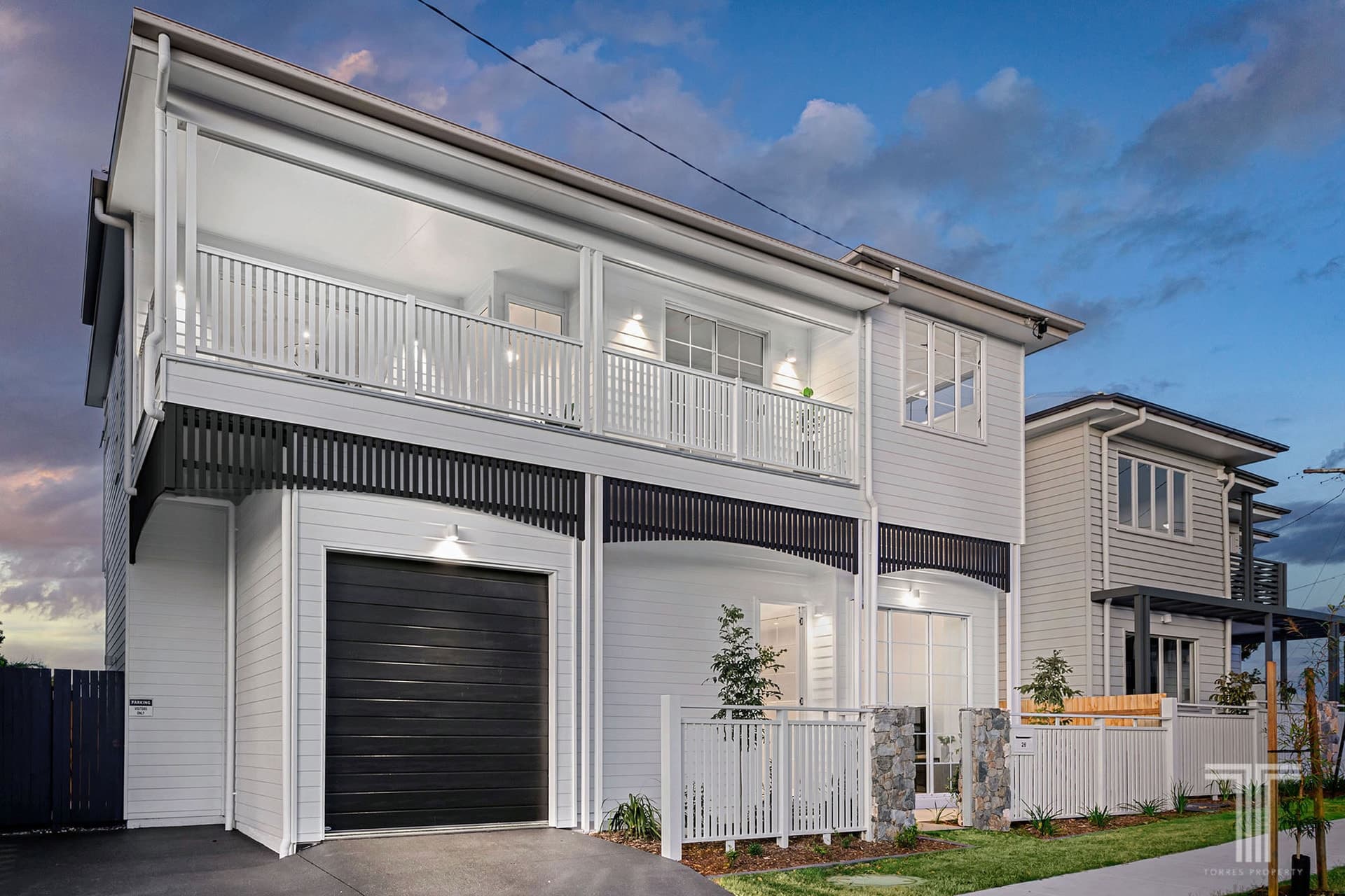 26 Martha Street, Camp Hill, Camp Hill - Thumbnail 7