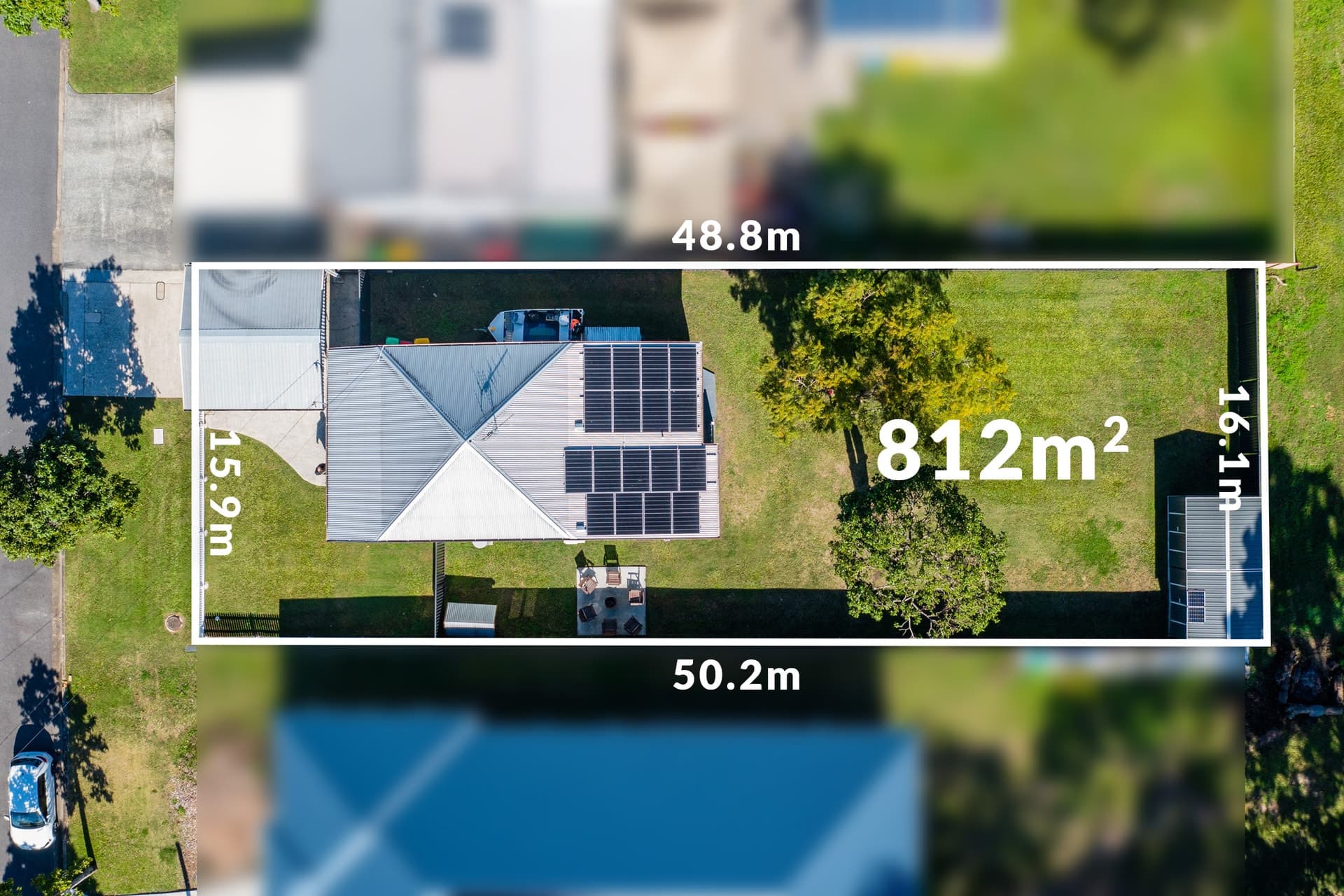 14  Vane Street, Tingalpa, Tingalpa - Image 1
