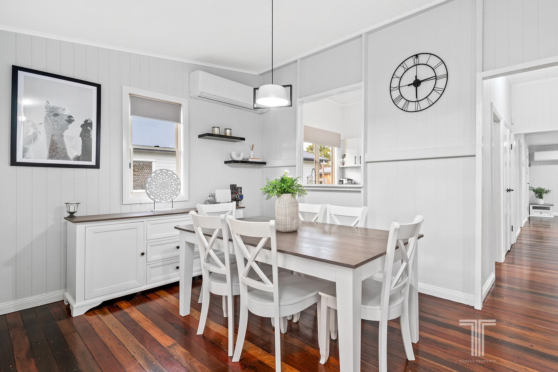 14  Vane Street, Tingalpa, Tingalpa - Thumbnail 3