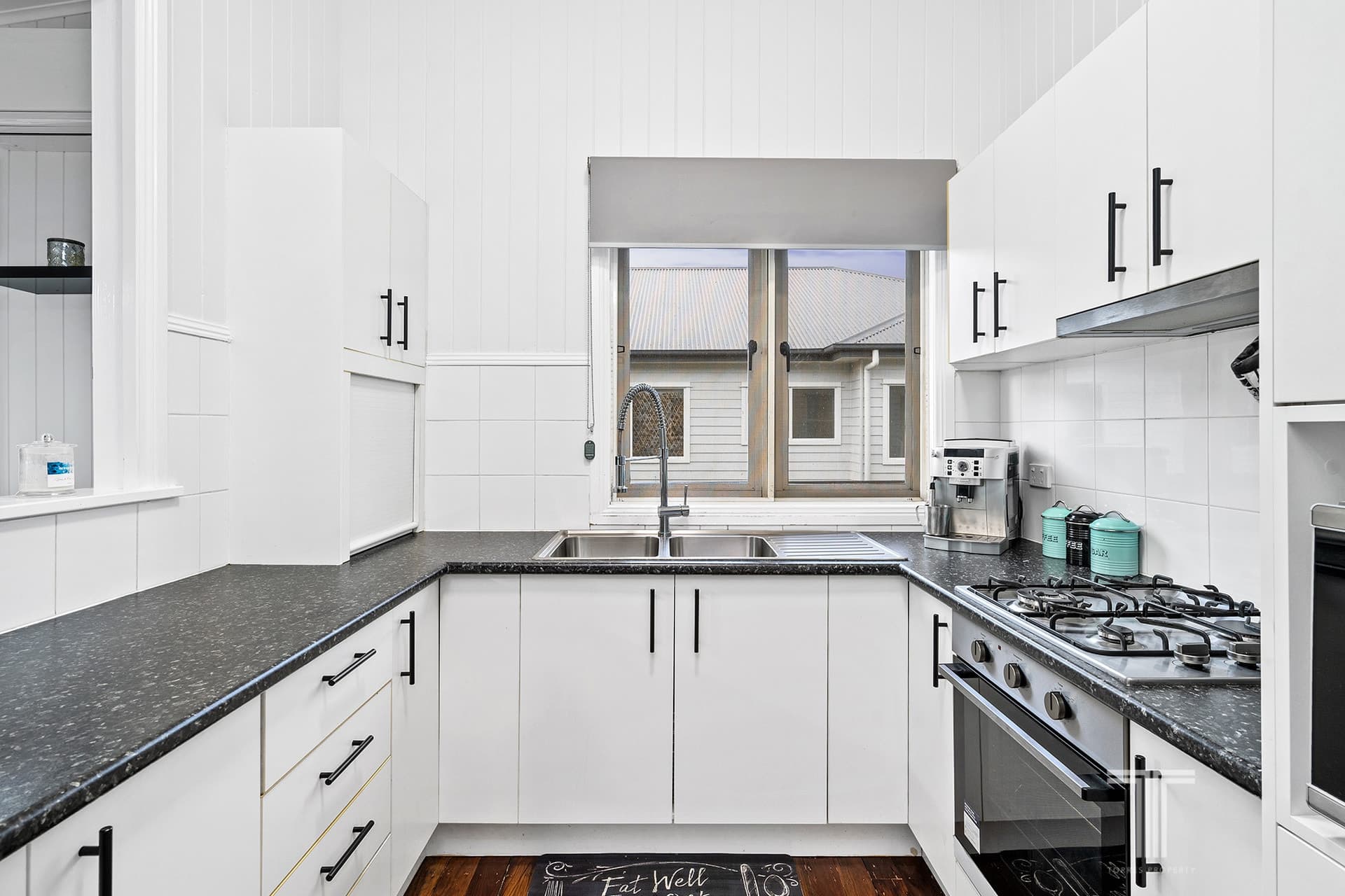 14  Vane Street, Tingalpa, Tingalpa - Thumbnail 4