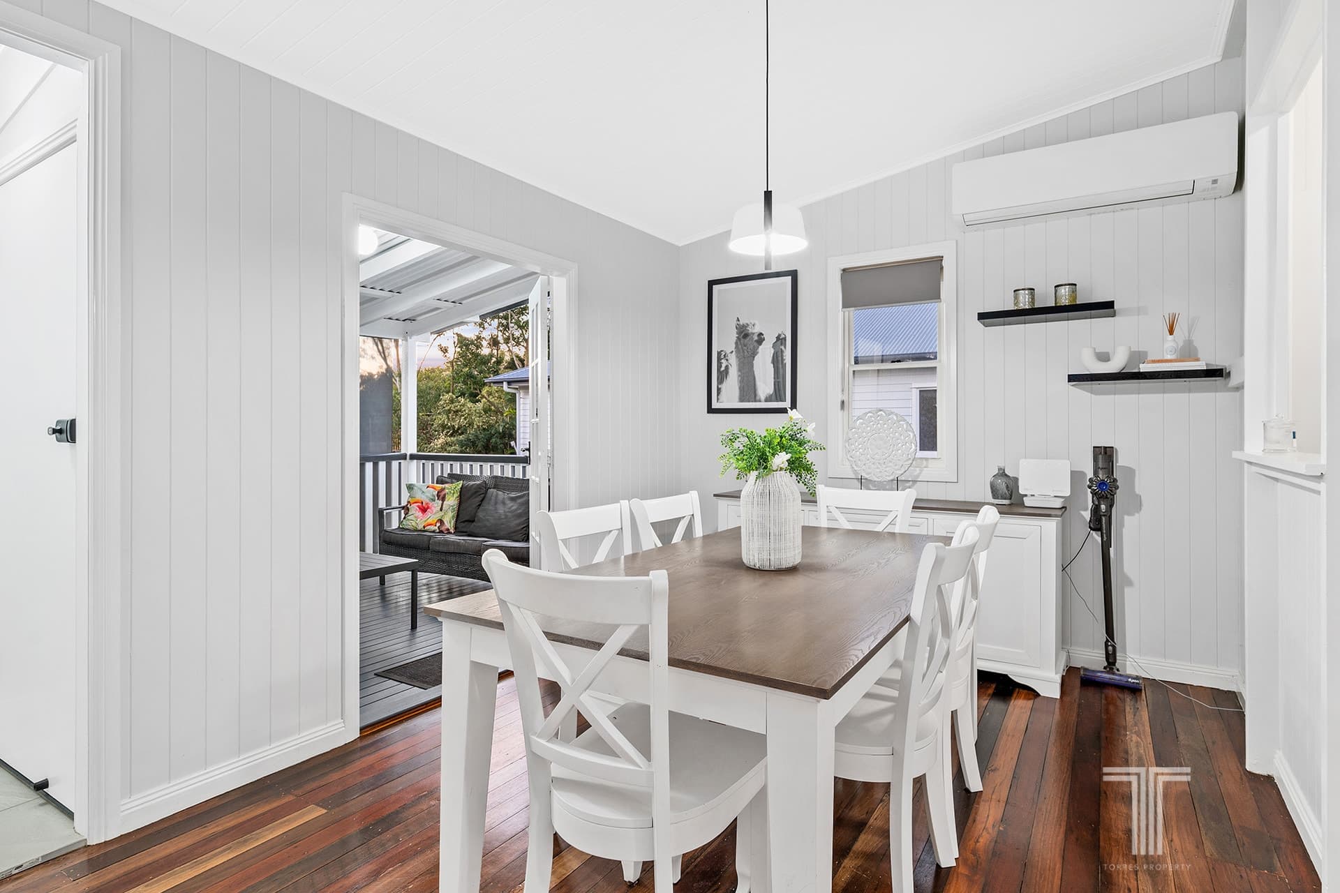 14  Vane Street, Tingalpa, Tingalpa - Thumbnail 5
