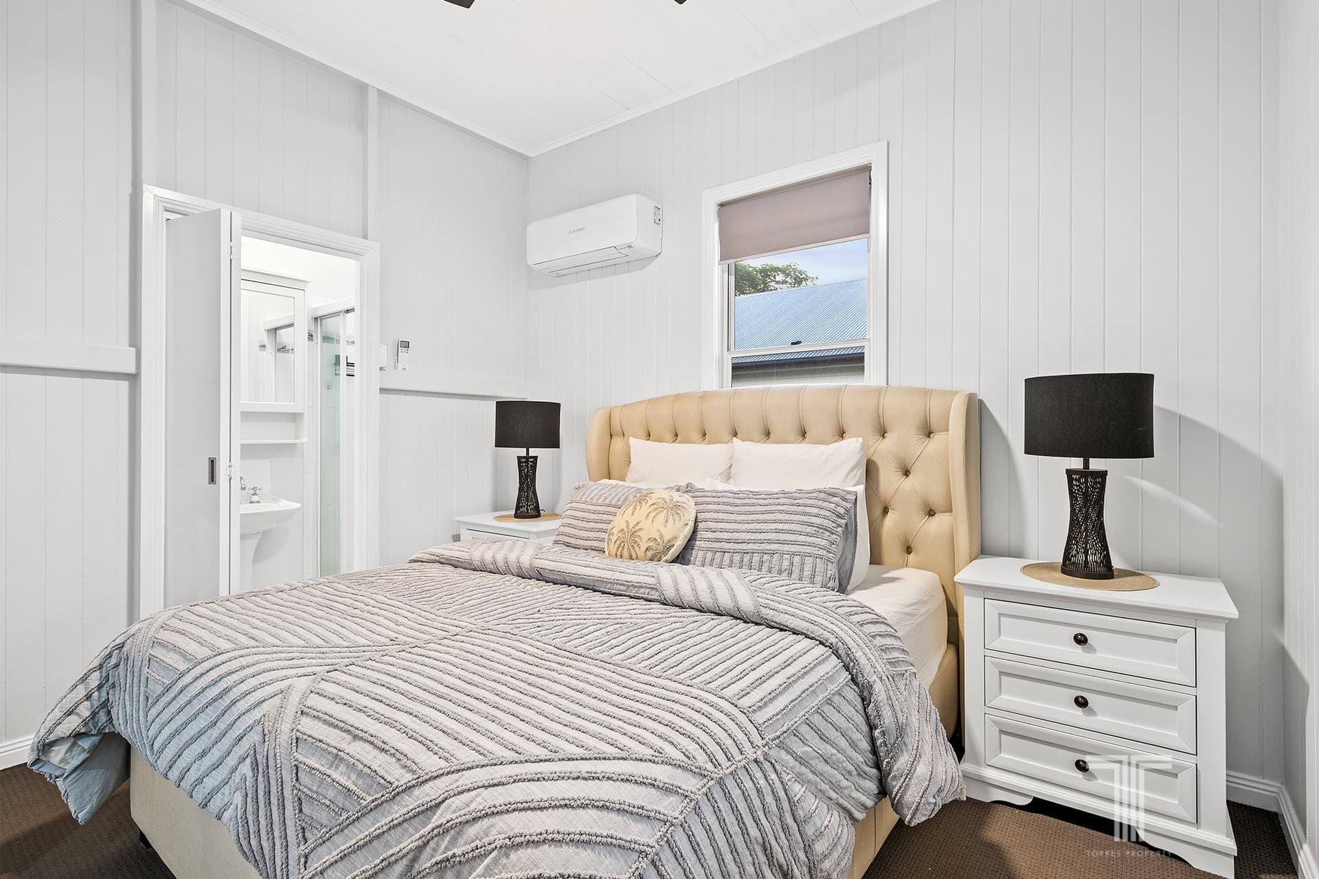 14  Vane Street, Tingalpa, Tingalpa - Thumbnail 6