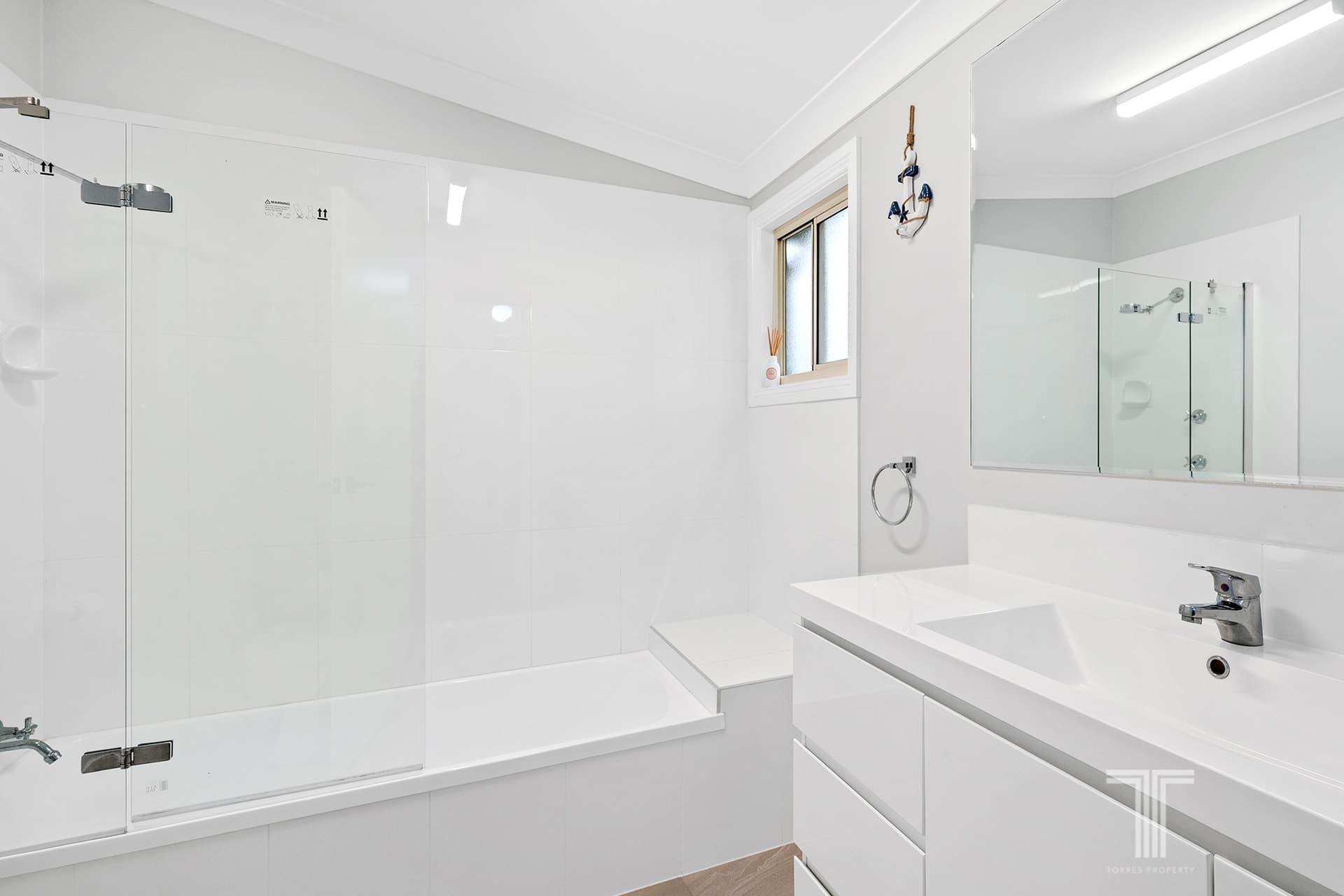 14  Vane Street, Tingalpa, Tingalpa - Thumbnail 7