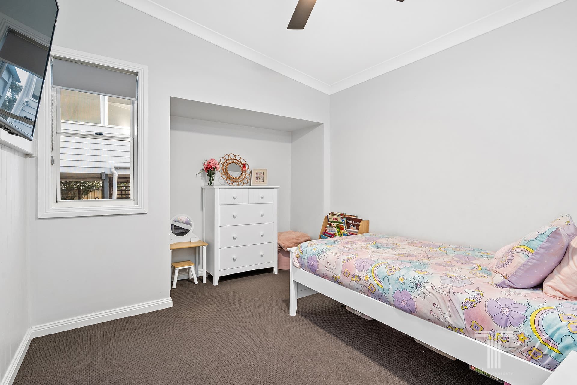 14  Vane Street, Tingalpa, Tingalpa - Thumbnail 8