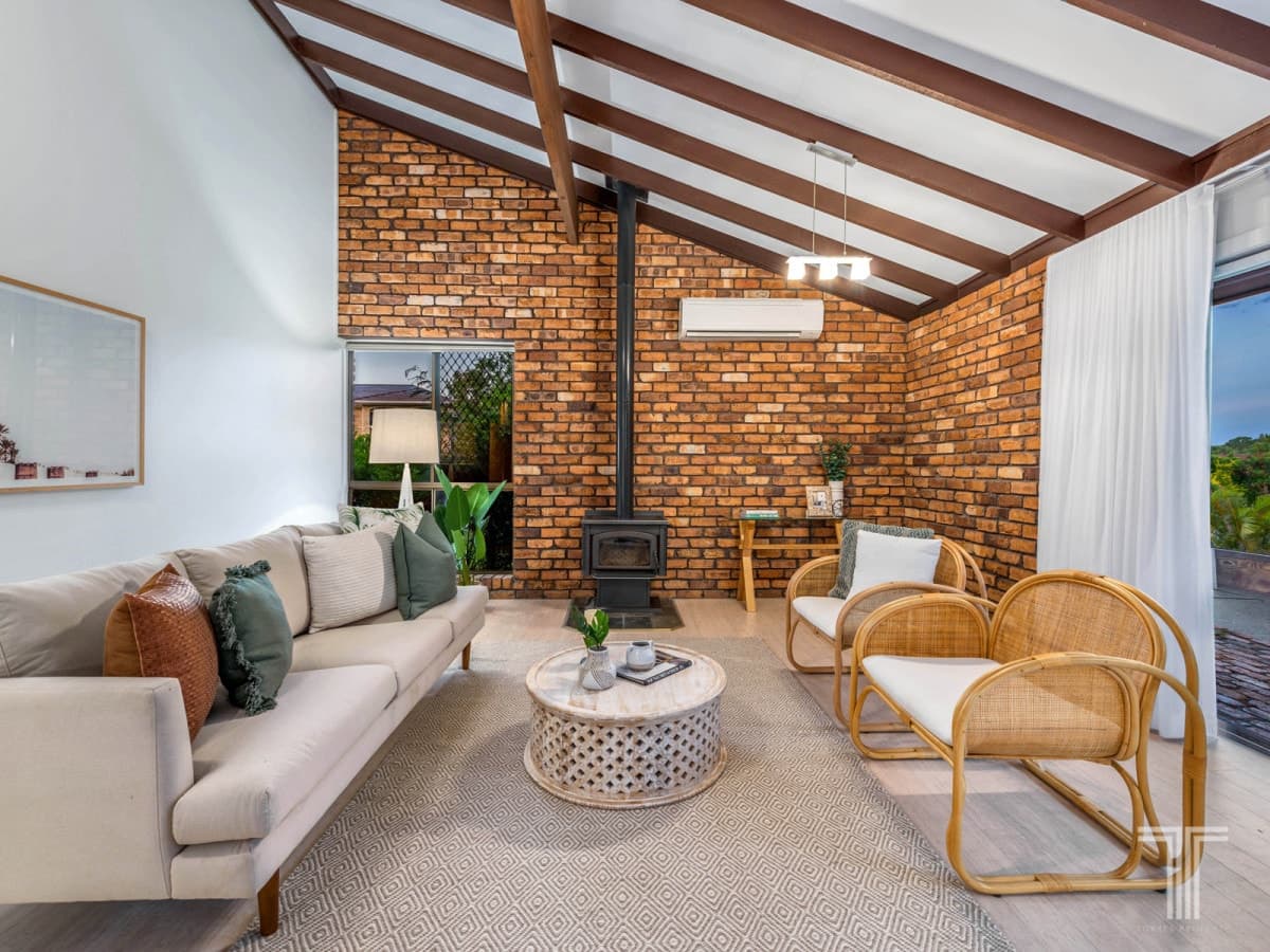 55 Tristan Street, Carindale, Carindale - Thumbnail 2