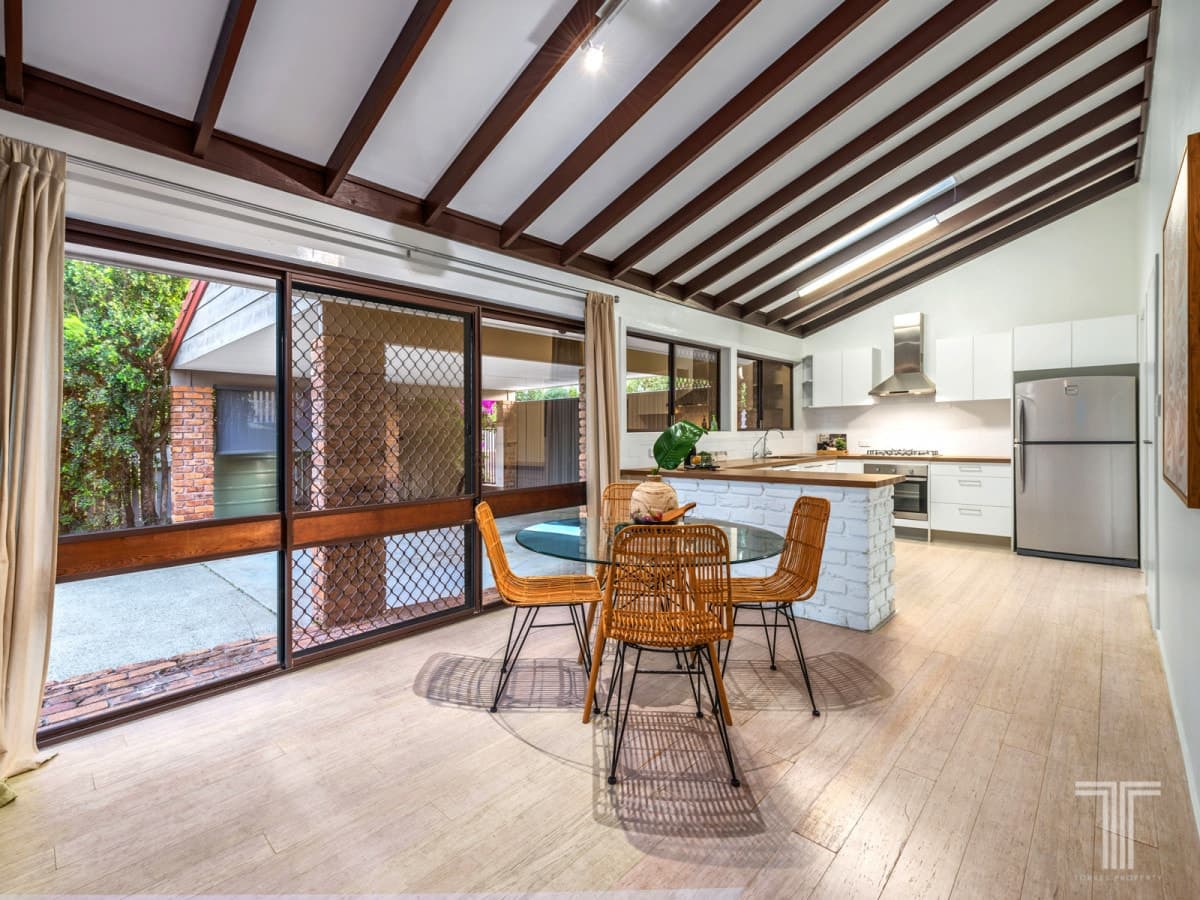 55 Tristan Street, Carindale, Carindale - Thumbnail 3