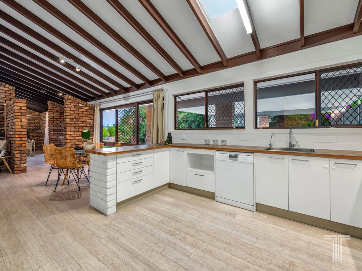 55 Tristan Street, Carindale, Carindale - Thumbnail 5