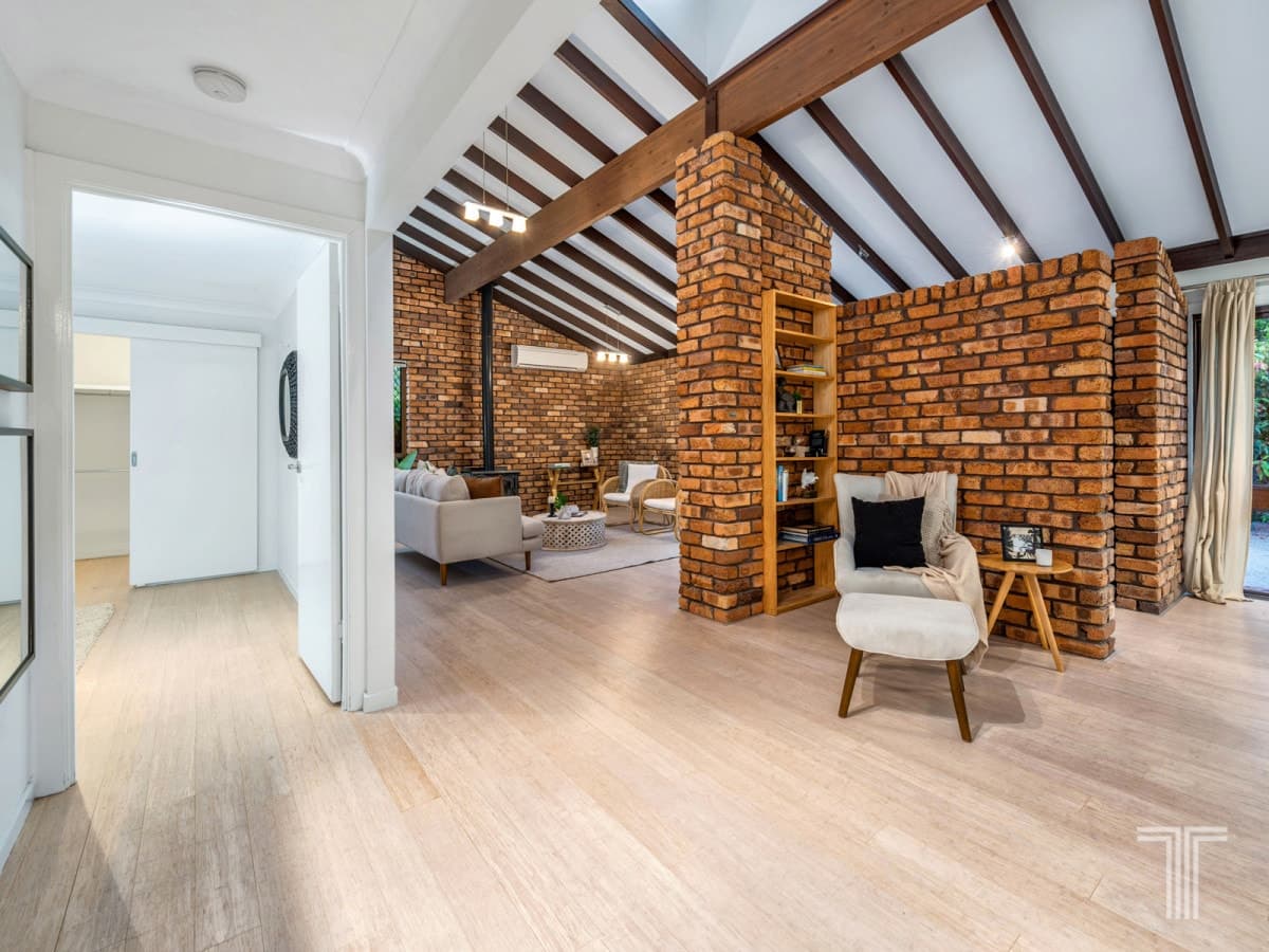 55 Tristan Street, Carindale, Carindale - Thumbnail 6