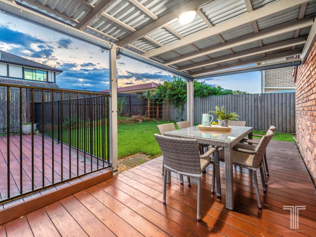55 Tristan Street, Carindale, Carindale - Thumbnail 7