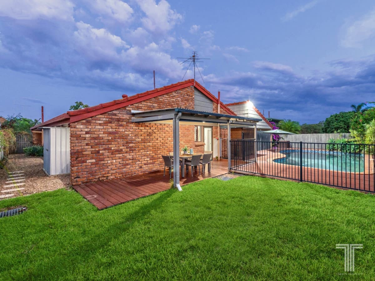 55 Tristan Street, Carindale, Carindale - Thumbnail 8