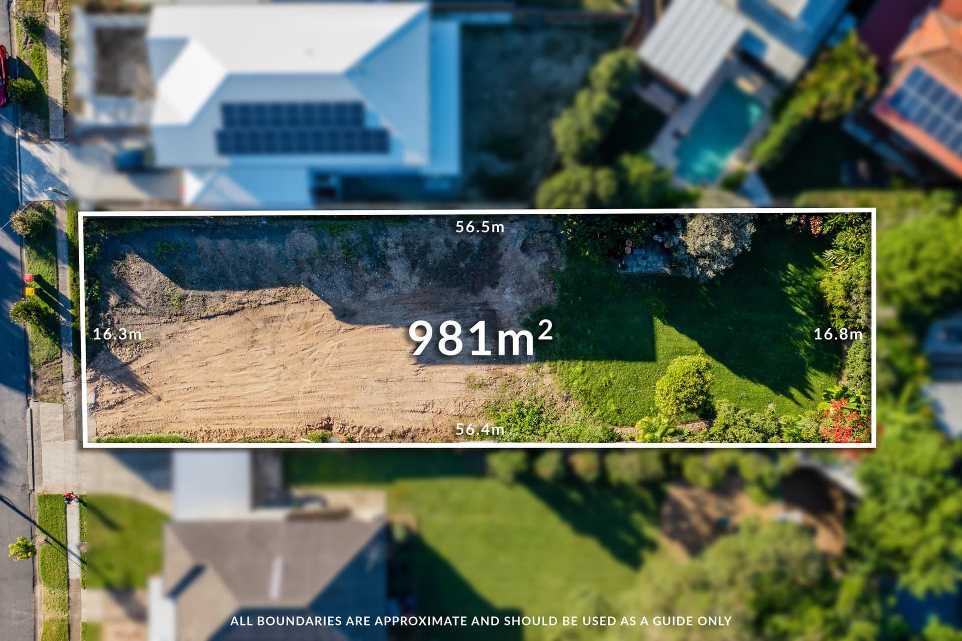 131 Watson Street, Camp Hill, Camp Hill - Thumbnail 2