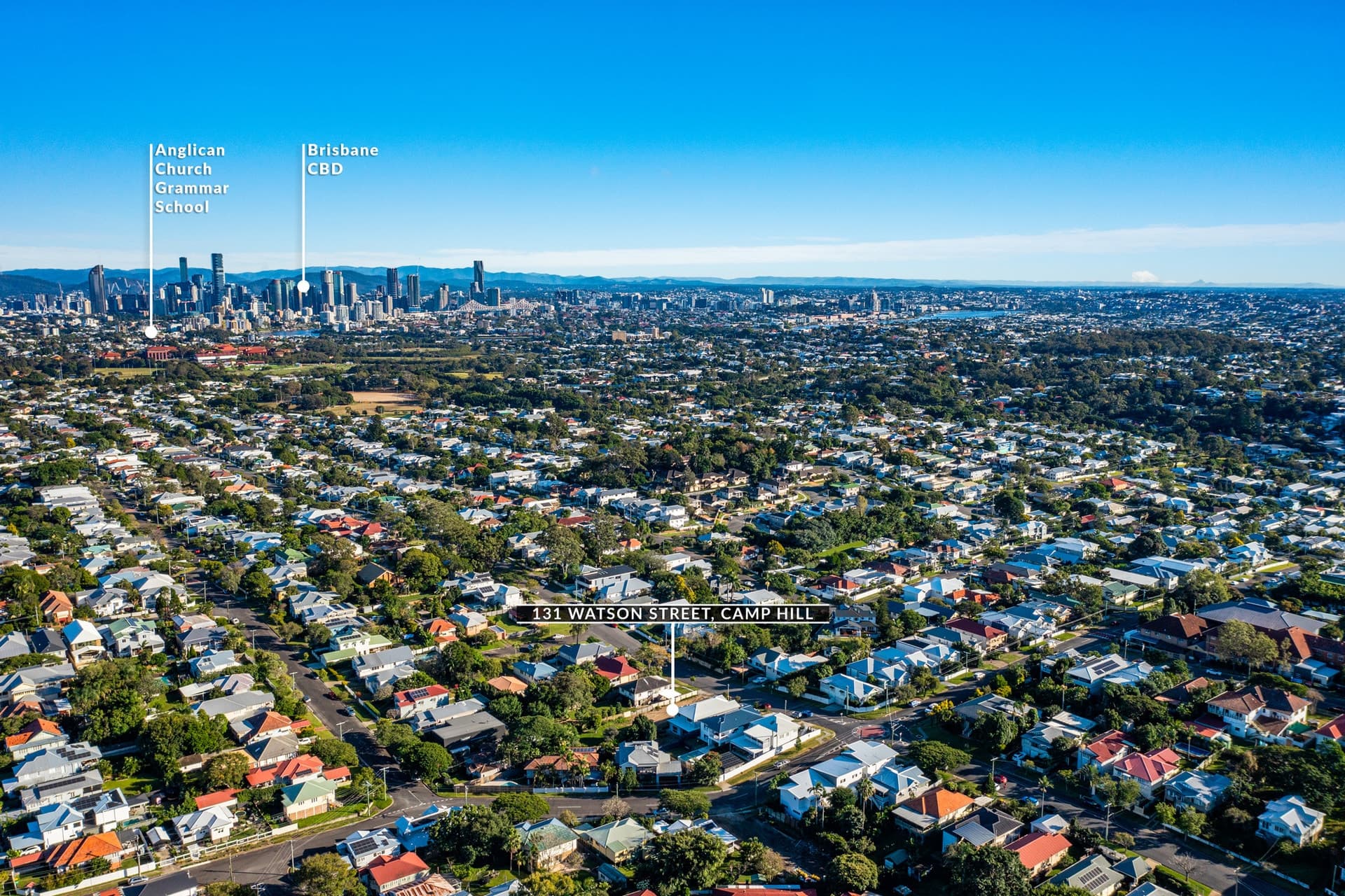 131 Watson Street, Camp Hill, Camp Hill - Thumbnail 7