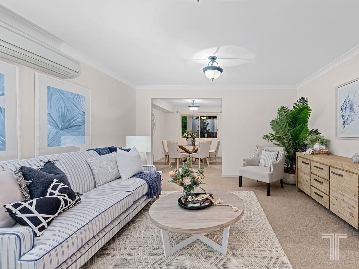 463 Pine Mountain Road, Carindale, Carindale - Thumbnail 2