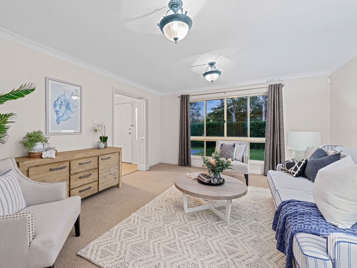 463 Pine Mountain Road, Carindale, Carindale - Thumbnail 3