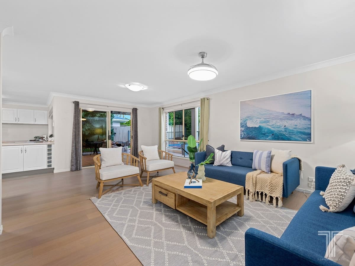463 Pine Mountain Road, Carindale, Carindale - Thumbnail 4