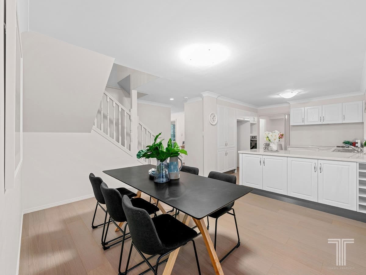 463 Pine Mountain Road, Carindale, Carindale - Thumbnail 6
