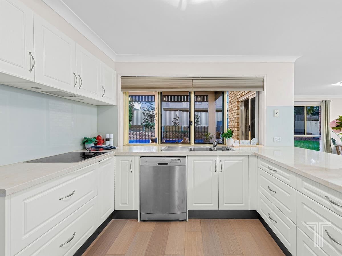 463 Pine Mountain Road, Carindale, Carindale - Thumbnail 7