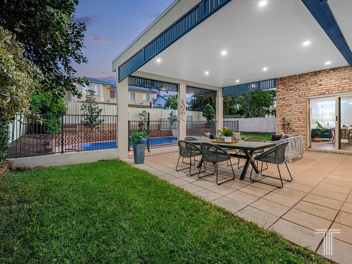 463 Pine Mountain Road, Carindale, Carindale - Thumbnail 8