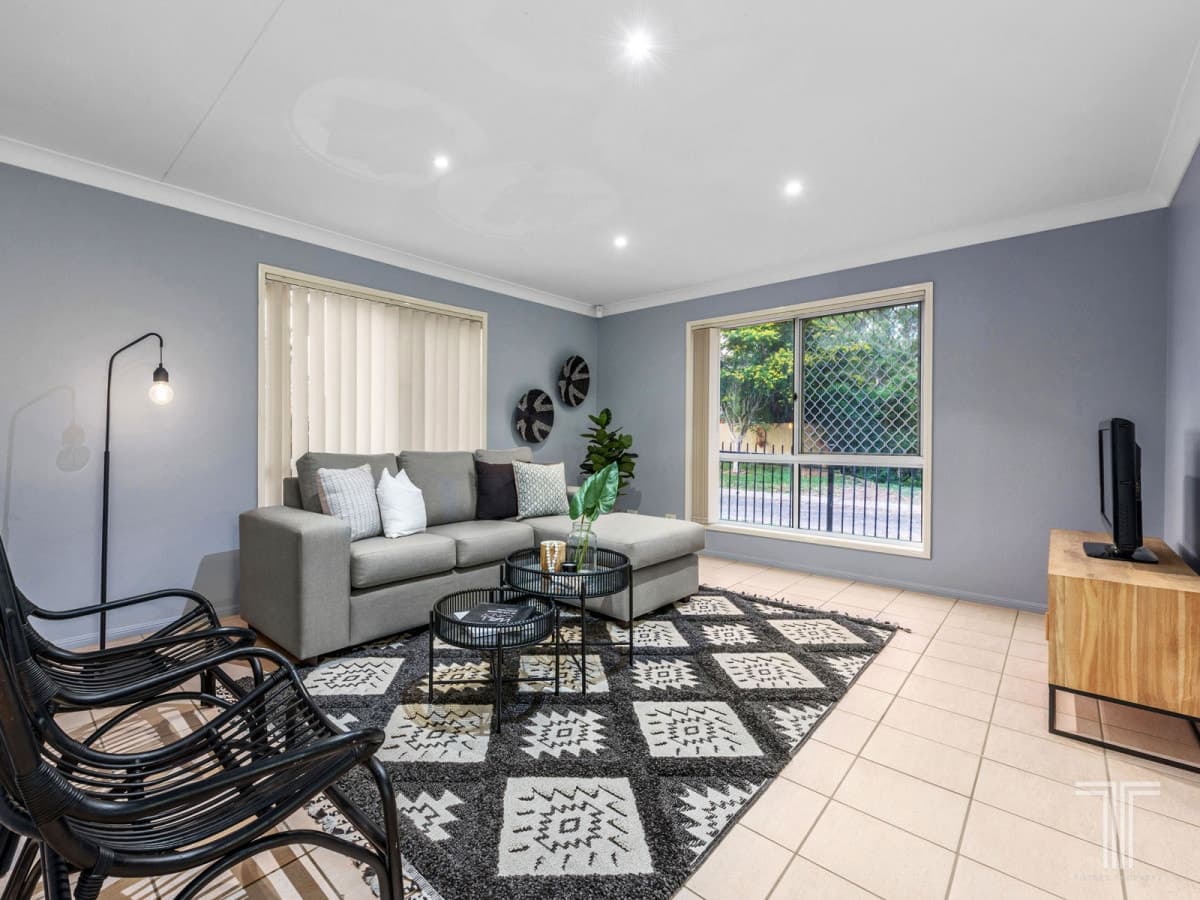 9 Adley Street, Carindale, Carindale - Thumbnail 5